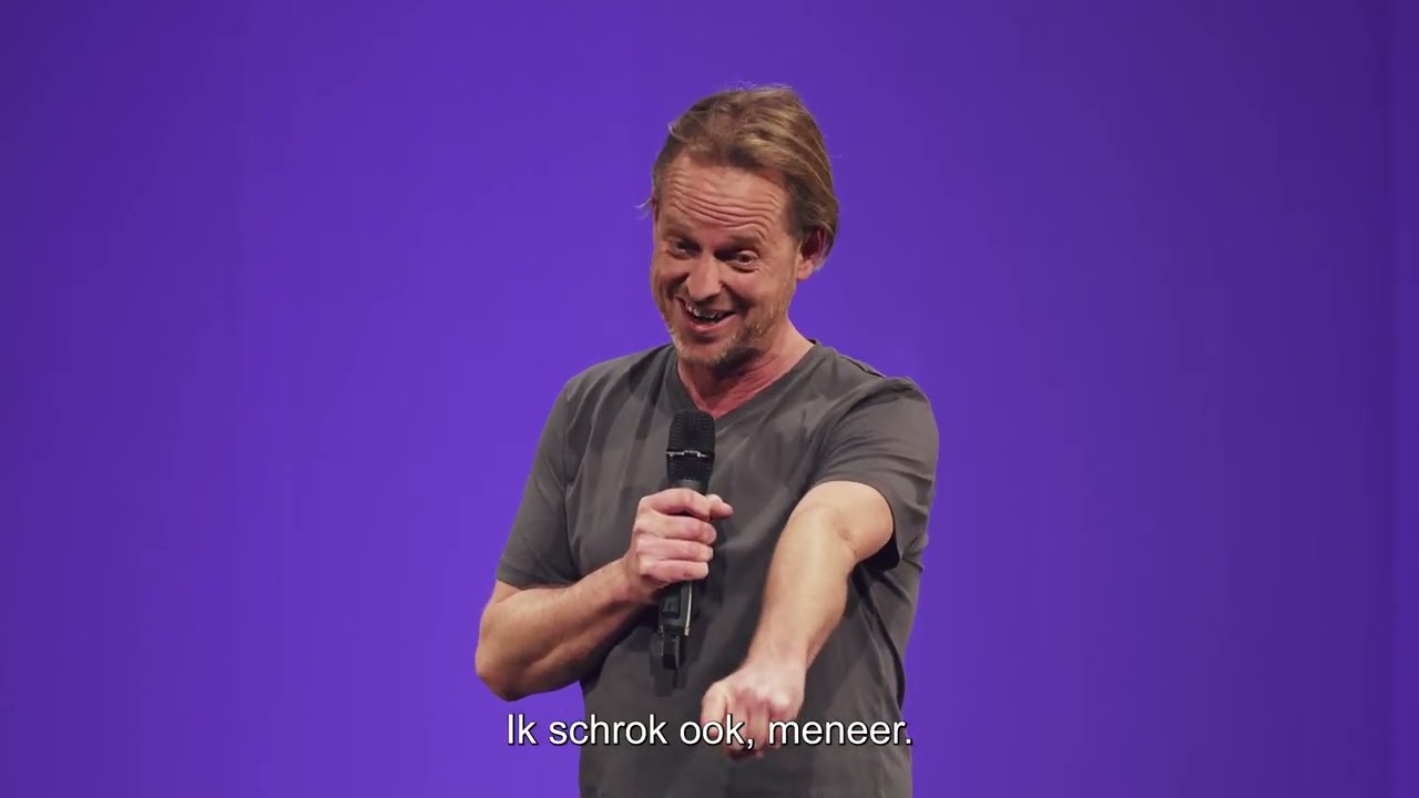 youtube plaatshouder afbeelding