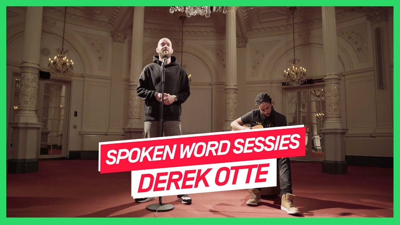 youtube plaatshouder afbeelding