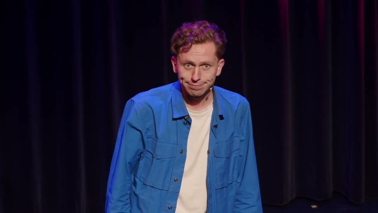 youtube placeholder image