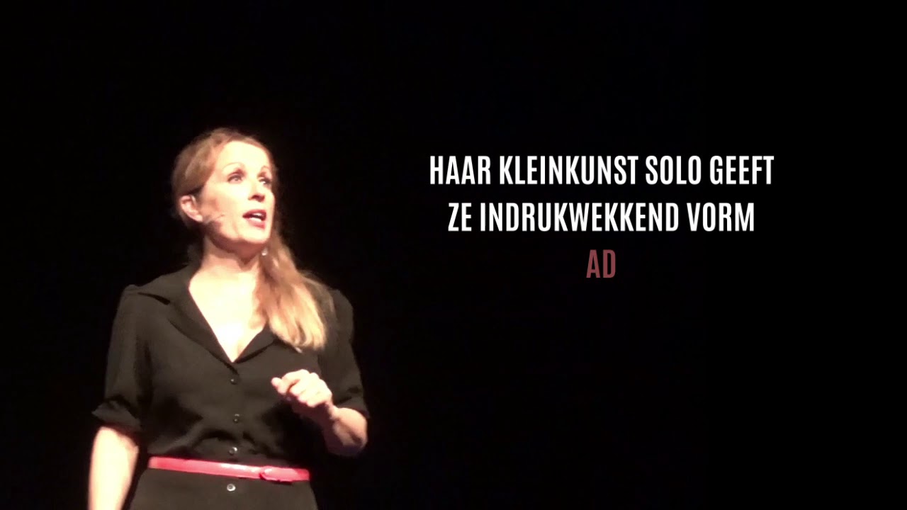 youtube plaatshouder afbeelding