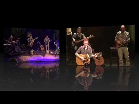 youtube plaatshouder afbeelding